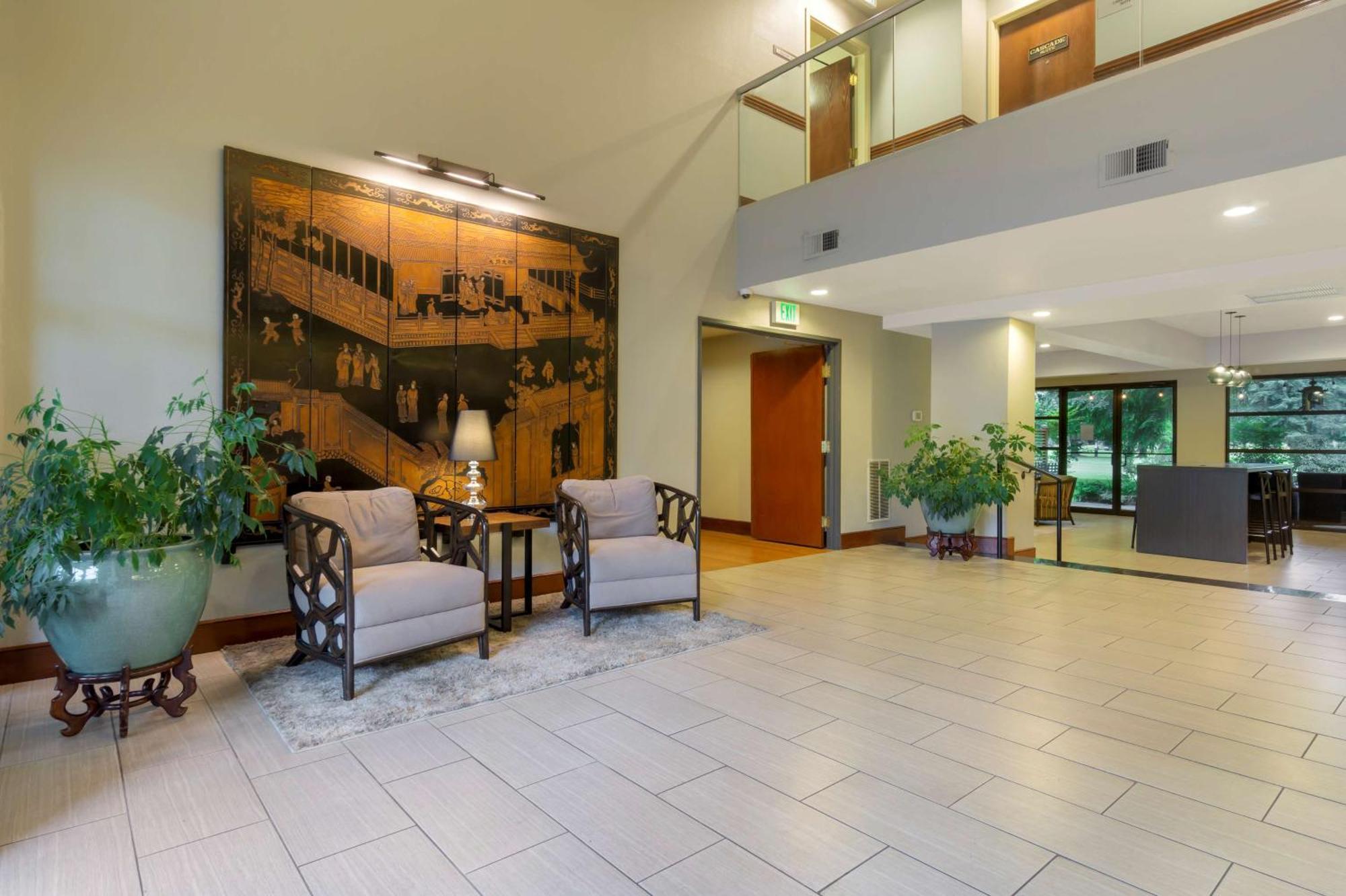 Best Western Plus Plaza By The Green Kent Zewnętrze zdjęcie